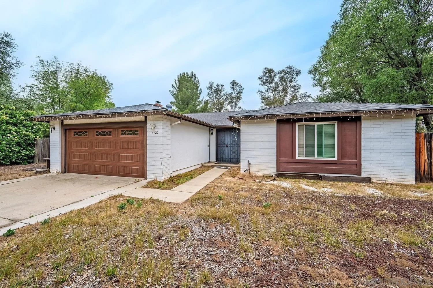 16426 Dartolo Rd