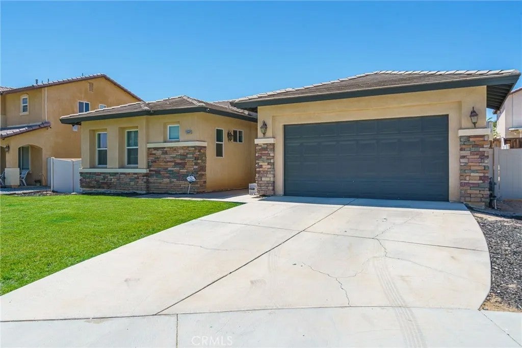 11559 Emmy Court