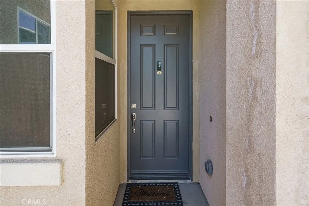 11559 Emmy Court