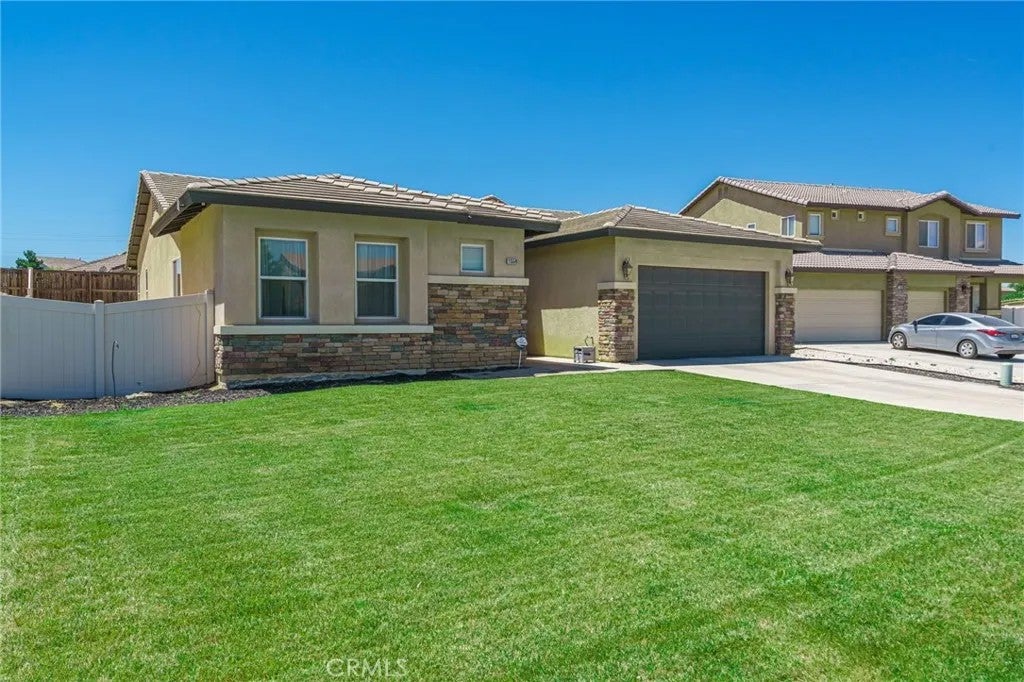 11559 Emmy Court