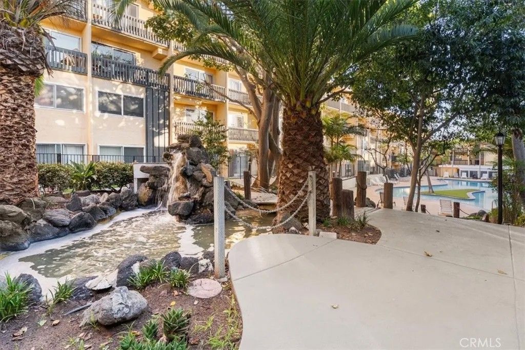 Photo of 770 W Imperial Ave, El Segundo, CA 90245 (MLS # SB26009824)