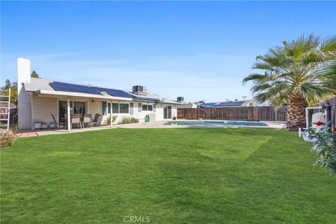 Tiny photo for 5005 Surrey Lane, Bakersfield, CA 93309 (MLS # PI25246117)