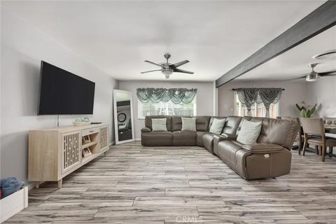 Tiny photo for 5005 Surrey Lane, Bakersfield, CA 93309 (MLS # PI25246117)