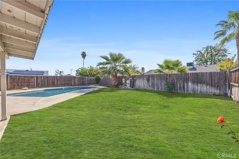 Tiny photo for 5005 Surrey Lane, Bakersfield, CA 93309 (MLS # PI25246117)