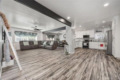 Tiny photo for 5005 Surrey Lane, Bakersfield, CA 93309 (MLS # PI25246117)