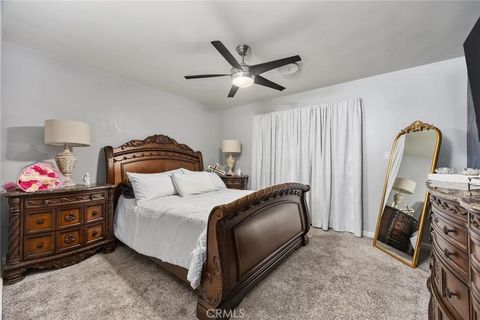 Tiny photo for 5005 Surrey Lane, Bakersfield, CA 93309 (MLS # PI25246117)