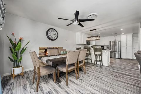 Tiny photo for 5005 Surrey Lane, Bakersfield, CA 93309 (MLS # PI25246117)
