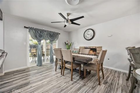Tiny photo for 5005 Surrey Lane, Bakersfield, CA 93309 (MLS # PI25246117)