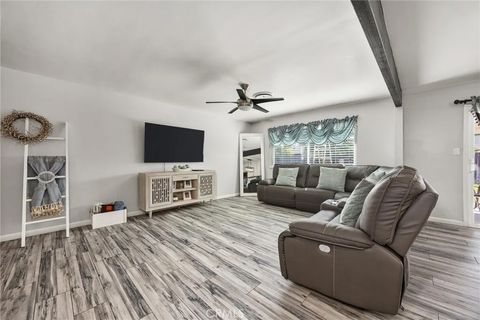Tiny photo for 5005 Surrey Lane, Bakersfield, CA 93309 (MLS # PI25246117)