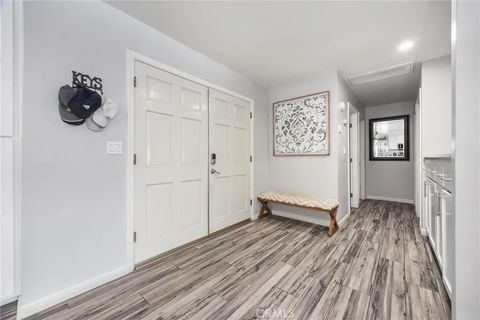 Tiny photo for 5005 Surrey Lane, Bakersfield, CA 93309 (MLS # PI25246117)