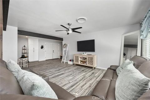 Tiny photo for 5005 Surrey Lane, Bakersfield, CA 93309 (MLS # PI25246117)