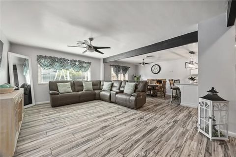 Tiny photo for 5005 Surrey Lane, Bakersfield, CA 93309 (MLS # PI25246117)