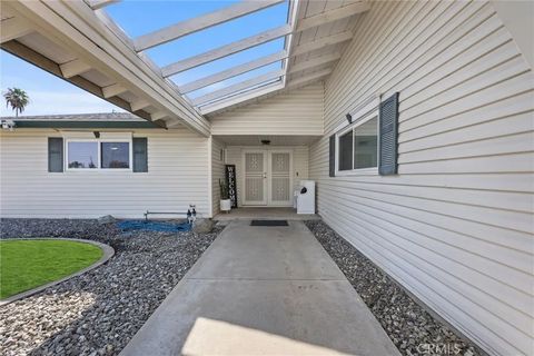 Tiny photo for 5005 Surrey Lane, Bakersfield, CA 93309 (MLS # PI25246117)