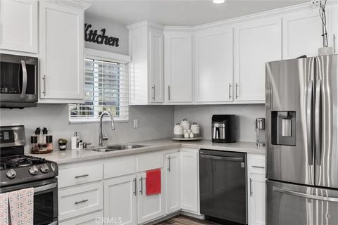 Tiny photo for 5005 Surrey Lane, Bakersfield, CA 93309 (MLS # PI25246117)