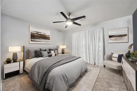 Tiny photo for 5005 Surrey Lane, Bakersfield, CA 93309 (MLS # PI25246117)