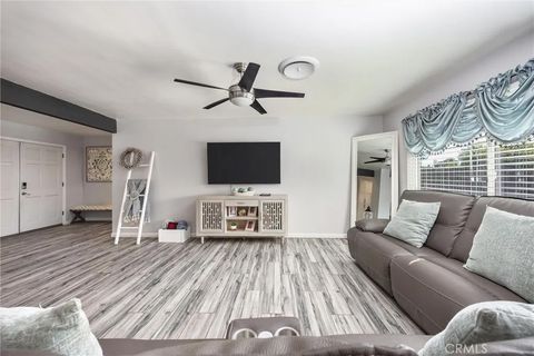 Tiny photo for 5005 Surrey Lane, Bakersfield, CA 93309 (MLS # PI25246117)