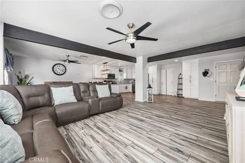 Tiny photo for 5005 Surrey Lane, Bakersfield, CA 93309 (MLS # PI25246117)