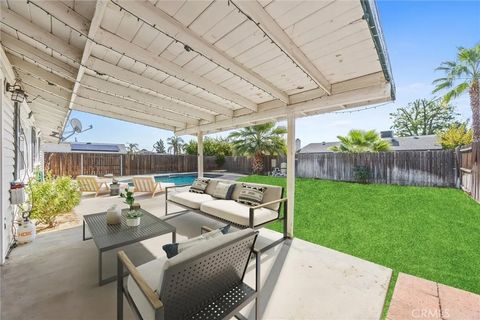 Tiny photo for 5005 Surrey Lane, Bakersfield, CA 93309 (MLS # PI25246117)