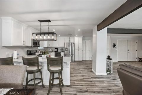 Tiny photo for 5005 Surrey Lane, Bakersfield, CA 93309 (MLS # PI25246117)