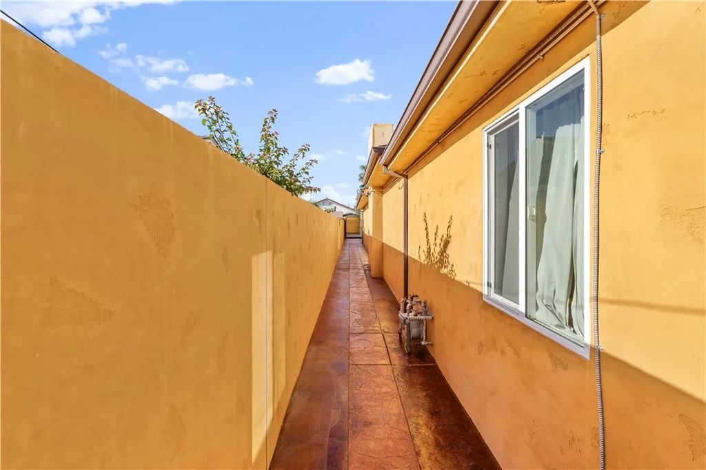 Photo of 13249 Kagel Canyon Street, Pacoima, CA 91331 (MLS # DW25267170)