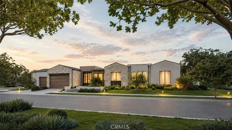 1900 Altura Drive