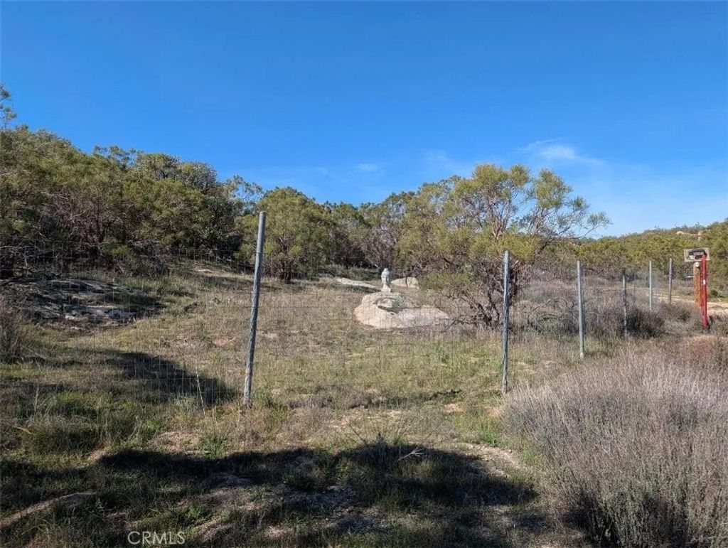 Photo of 44555 Journeys, Aguanga, CA 92536 (MLS # SW26030697)