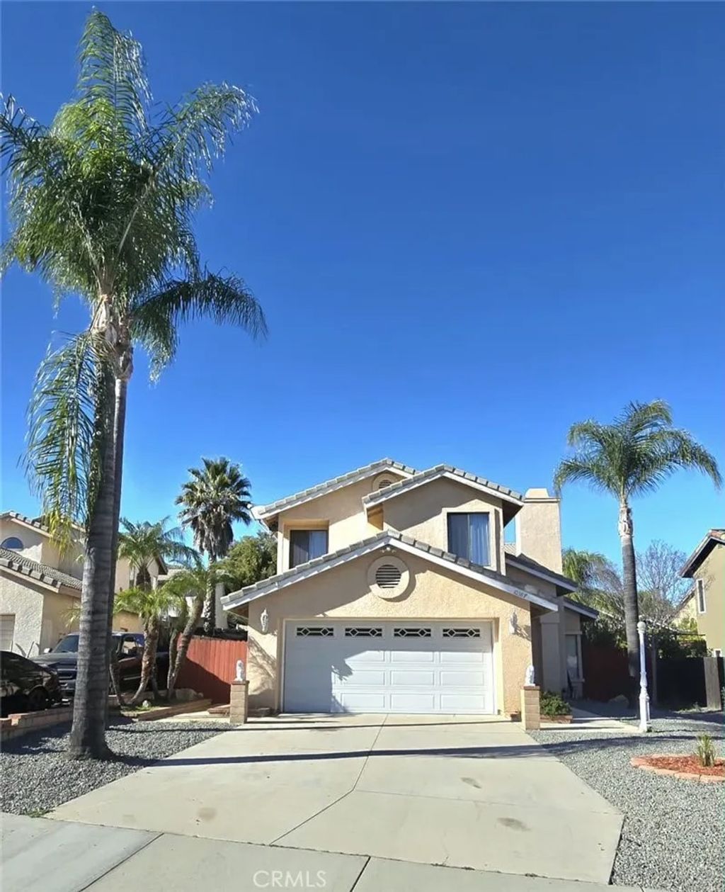 Photo of 10387 Crossing Green Circle, Moreno Valley, CA 92557 (MLS # OC26010953)