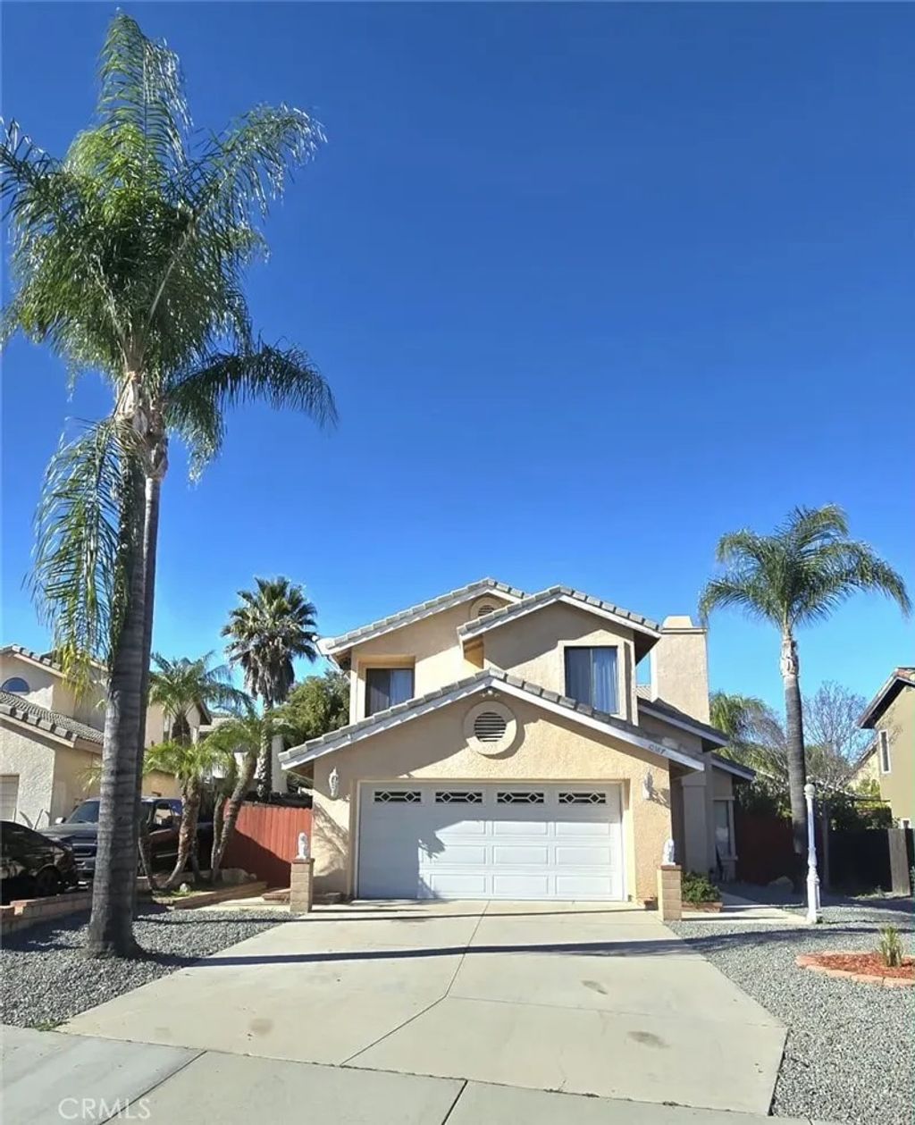 Photo of 10387 Crossing Green Circle, Moreno Valley, CA 92557 (MLS # OC26010953)