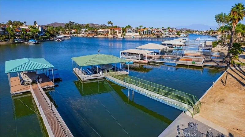 23256 Gray Fox Drive