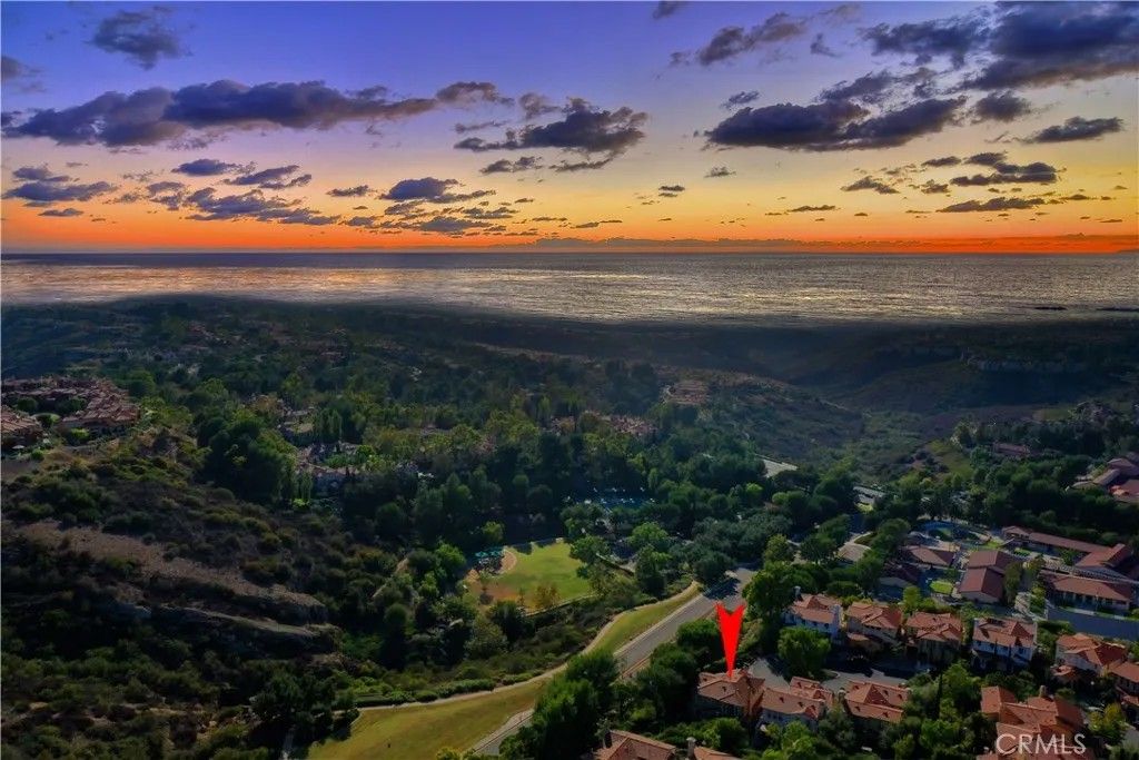 Photo of 24 Amador, Newport Coast, CA 92657 (MLS # PW26020437)