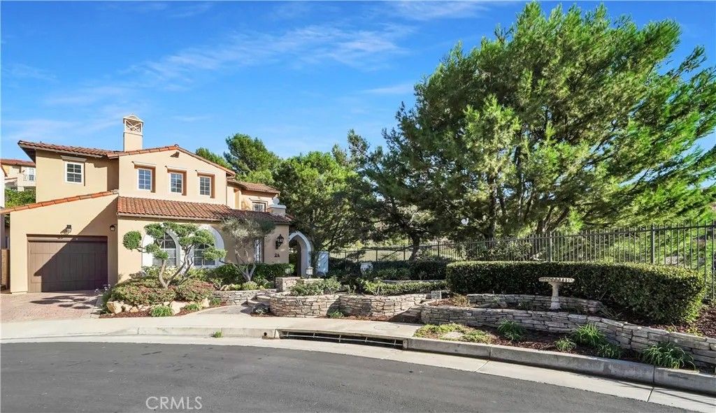 Photo of 24 Amador, Newport Coast, CA 92657 (MLS # PW26020437)