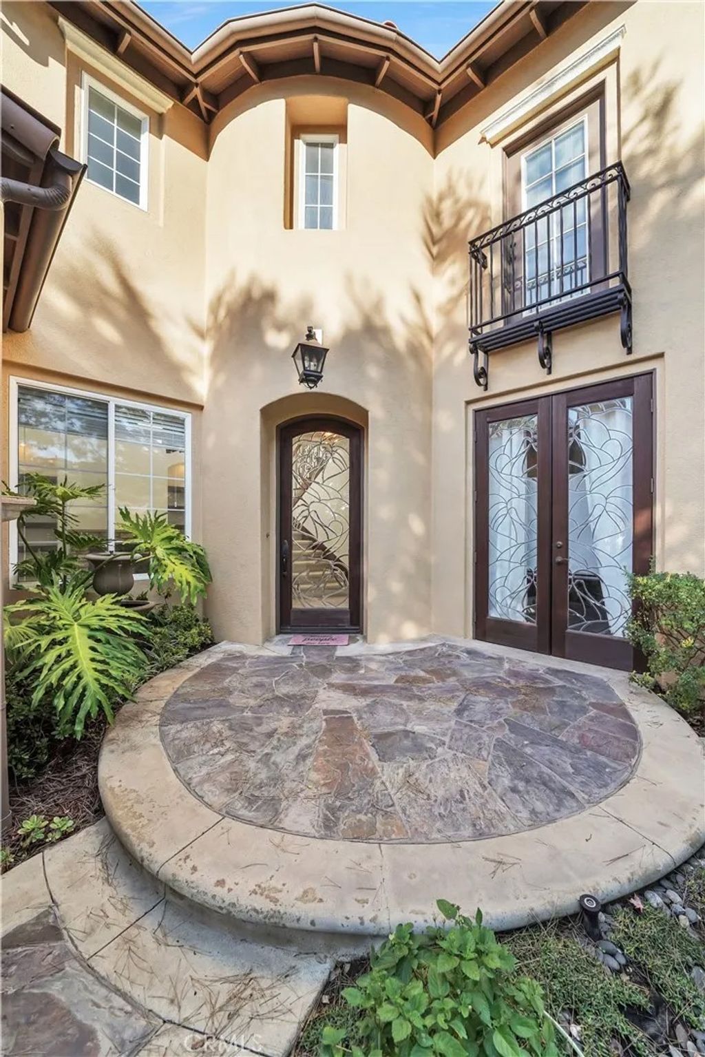 Photo of 24 Amador, Newport Coast, CA 92657 (MLS # PW26020437)