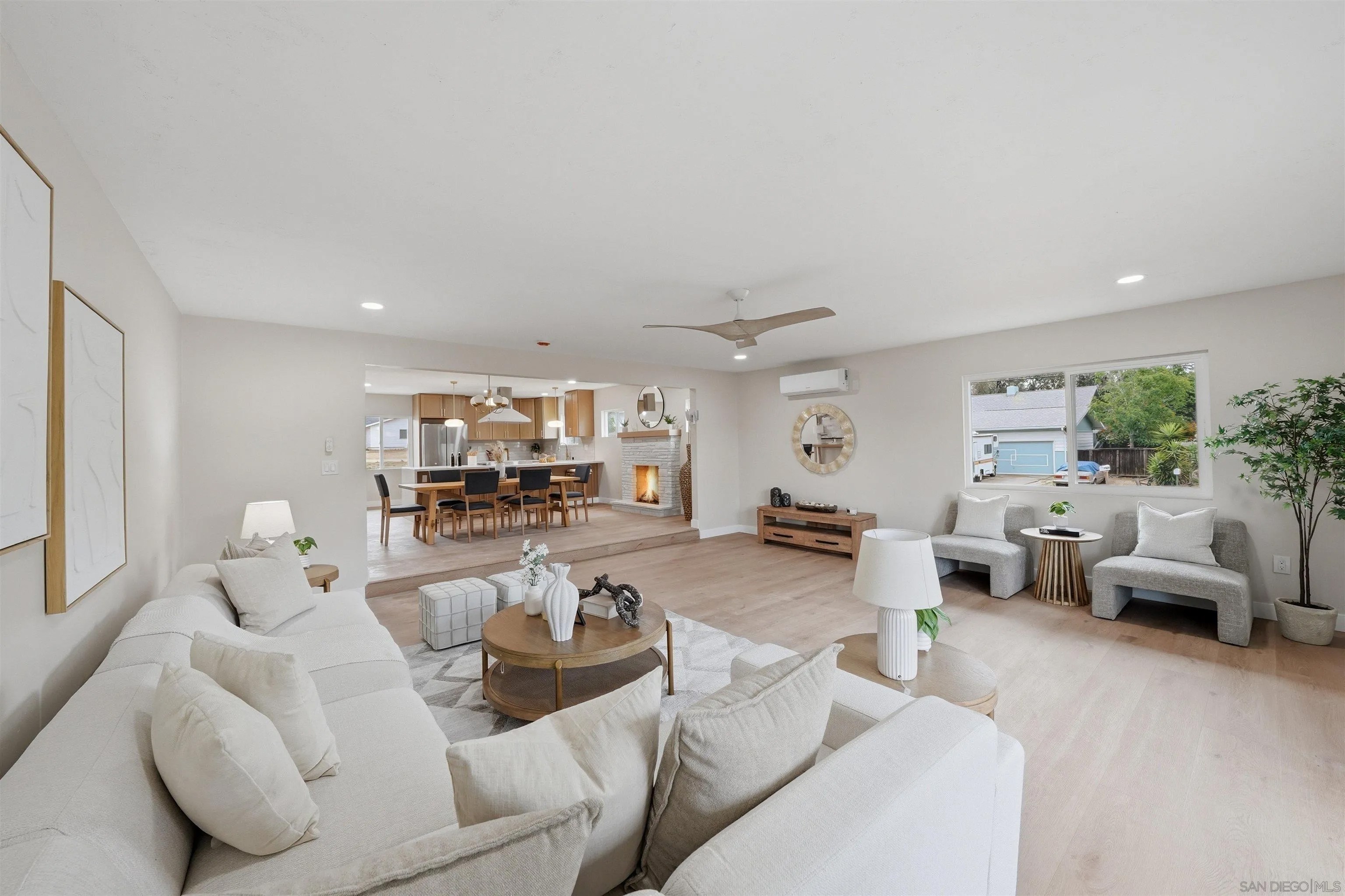 3448 Willow