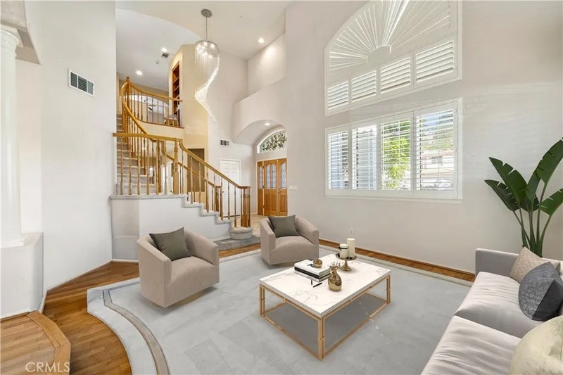 29171 Maplewood