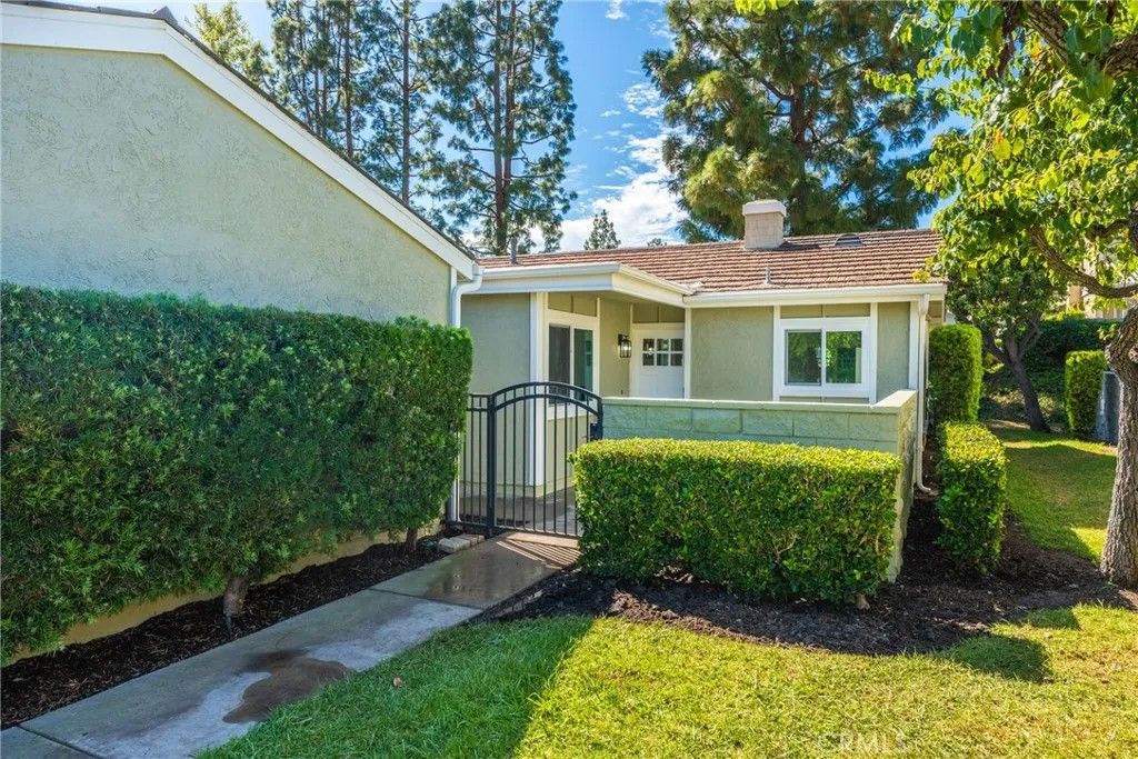 Photo of 33035 Lighthouse Court, San Juan Capistrano, CA 92675 (MLS # OC26023812)