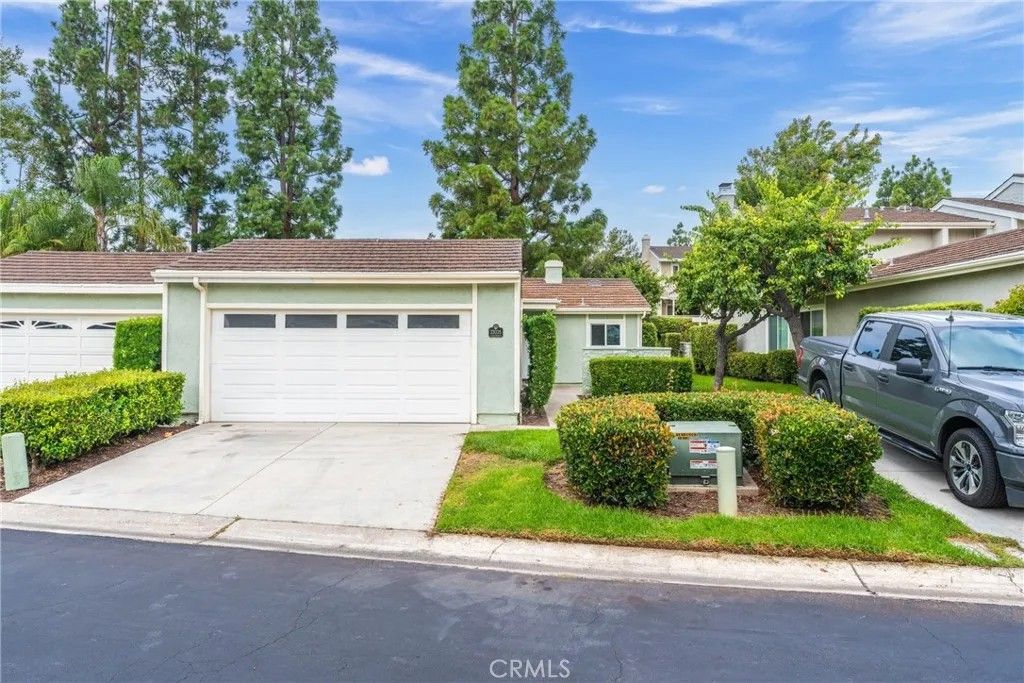 Photo of 33035 Lighthouse Court, San Juan Capistrano, CA 92675 (MLS # OC26023812)