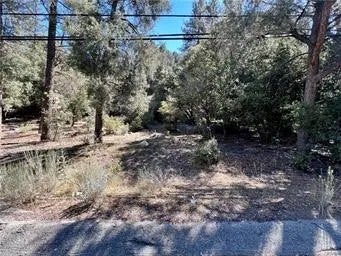 15718 Mil Potrero Hwy