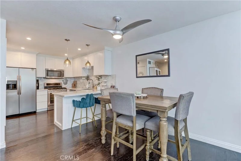 1048 Cabrillo Park Drive A