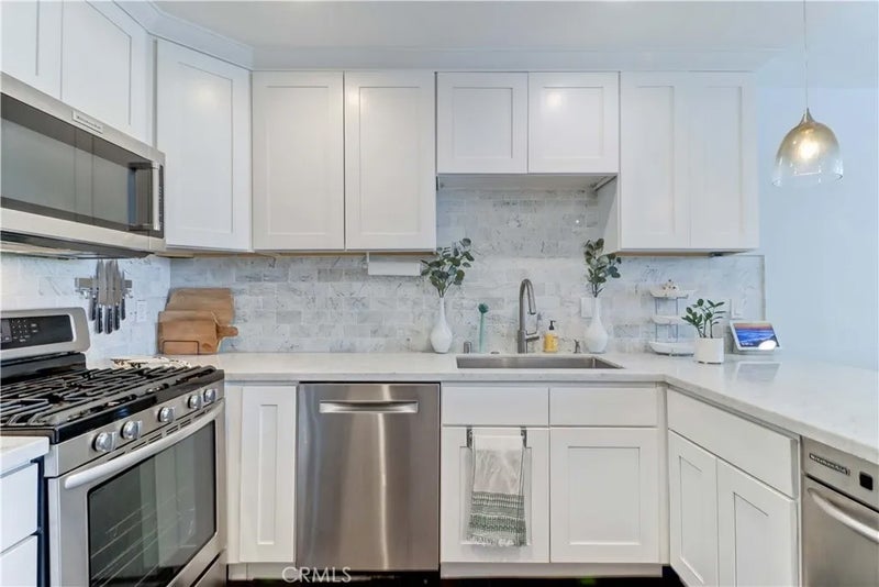 1048 Cabrillo Park Drive A