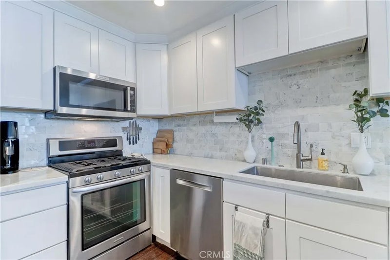 1048 Cabrillo Park Drive A