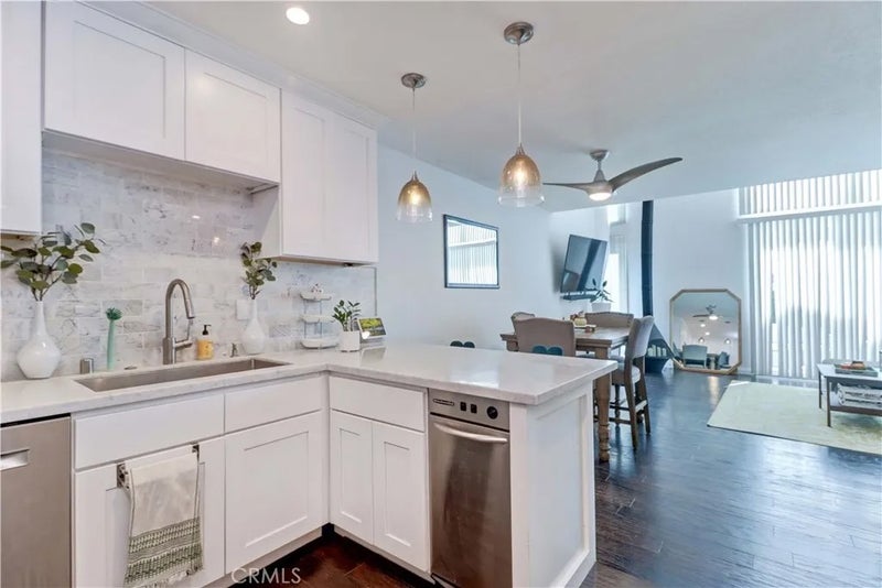 1048 Cabrillo Park Drive A
