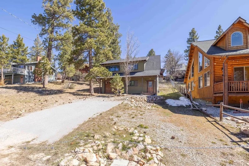 505 Lakewood Lane