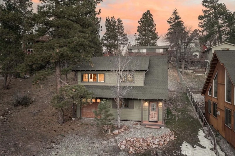 505 Lakewood Lane