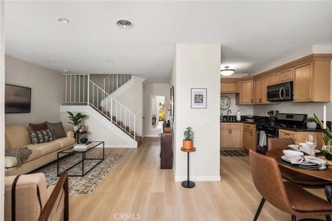 Photo of 1492 W Badillo ST, San Dimas, CA 91773 (MLS # OC26176616)