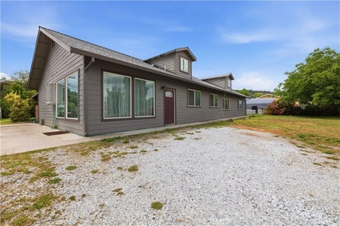 Photo of 17212 Jeanese DR, Jamestown, CA 95327 (MLS # MC26116328)