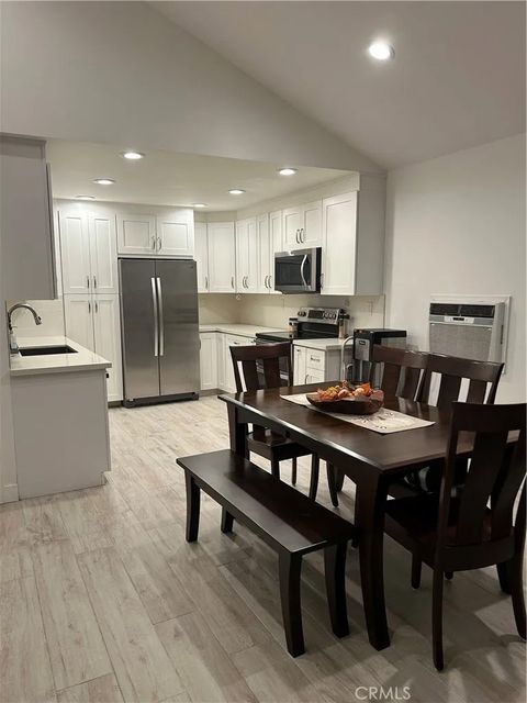 Photo of 7890 E Spring Street #10G, Long Beach, CA 90815 (MLS # OC25245707)