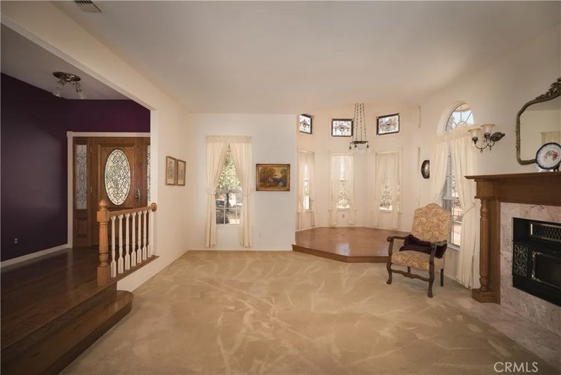 10045 Old Morro East