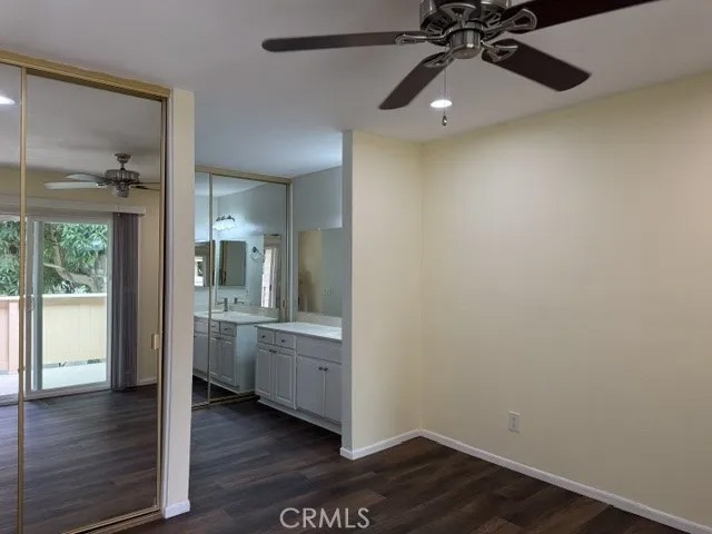 12617 Lansdale 171