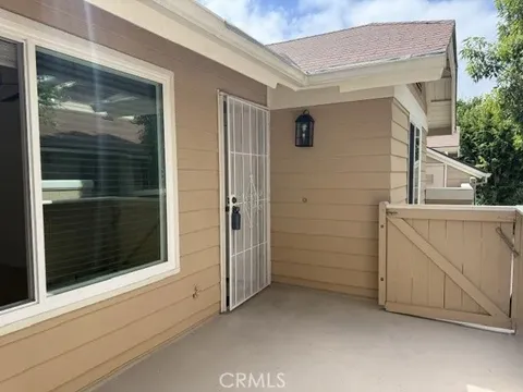 MLS: PW26151379