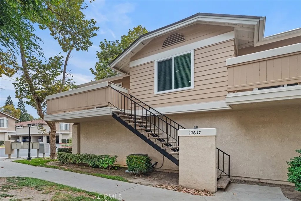 12617 Lansdale 171